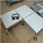 美露防靜電地板 價格 廠家 圖片